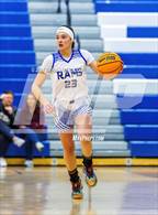 Photo from the gallery "Liberty @ Rampart"