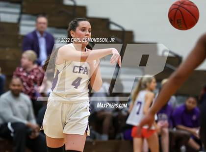 Thumbnail 1 in Brentwood Academy @ Christ Presbyterian Academy photogallery.