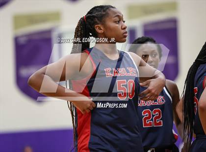 Thumbnail 2 in Brentwood Academy @ Christ Presbyterian Academy photogallery.