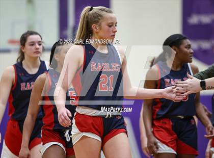 Thumbnail 3 in Brentwood Academy @ Christ Presbyterian Academy photogallery.