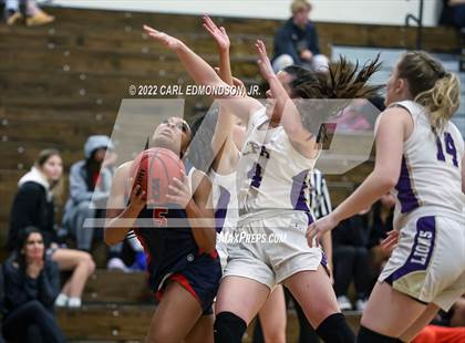 Thumbnail 3 in Brentwood Academy @ Christ Presbyterian Academy photogallery.