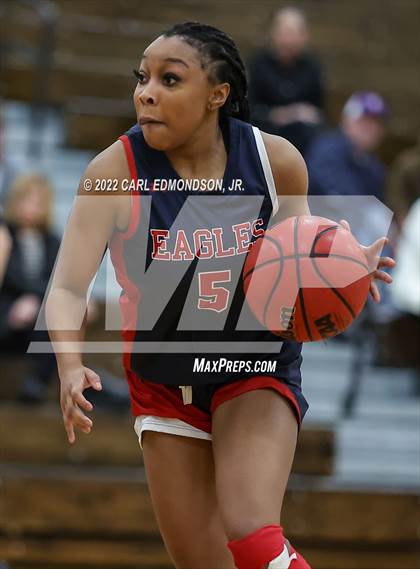 Thumbnail 3 in Brentwood Academy @ Christ Presbyterian Academy photogallery.