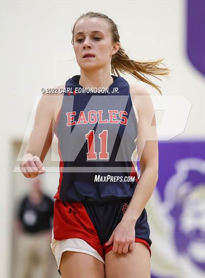 Thumbnail 2 in Brentwood Academy @ Christ Presbyterian Academy photogallery.