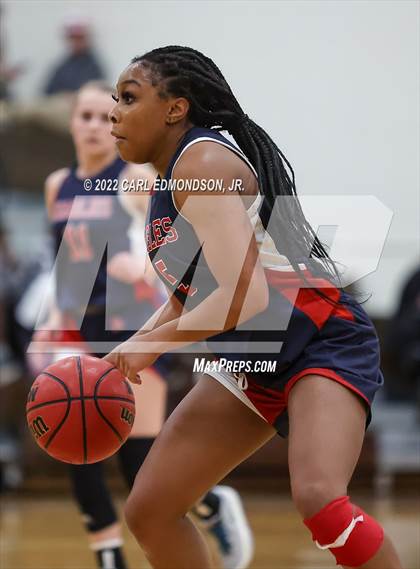 Thumbnail 1 in Brentwood Academy @ Christ Presbyterian Academy photogallery.