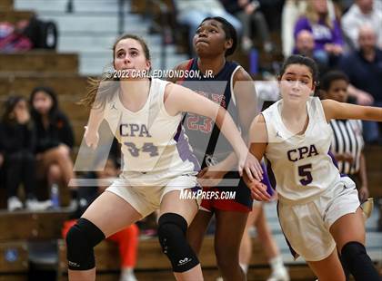 Thumbnail 2 in Brentwood Academy @ Christ Presbyterian Academy photogallery.