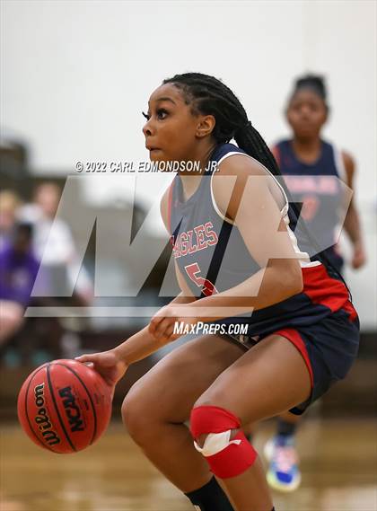 Thumbnail 1 in Brentwood Academy @ Christ Presbyterian Academy photogallery.