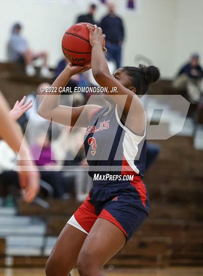 Thumbnail 3 in Brentwood Academy @ Christ Presbyterian Academy photogallery.