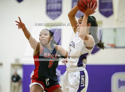 Thumbnail 3 in Brentwood Academy @ Christ Presbyterian Academy photogallery.