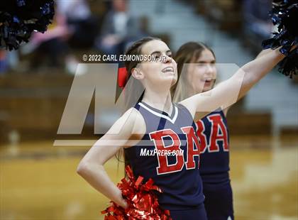 Thumbnail 1 in Brentwood Academy @ Christ Presbyterian Academy photogallery.
