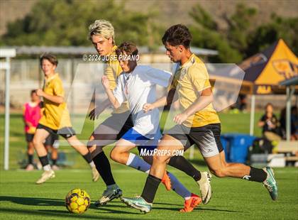 Thumbnail 3 in Los Lunas @ Alamogordo photogallery.