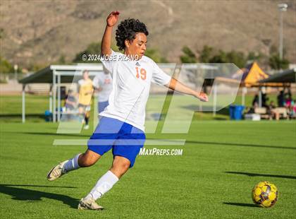 Thumbnail 3 in Los Lunas @ Alamogordo photogallery.