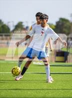 Photo from the gallery "Los Lunas @ Alamogordo"