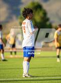 Photo from the gallery "Los Lunas @ Alamogordo"