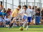 Photo from the gallery "Los Lunas @ Alamogordo"