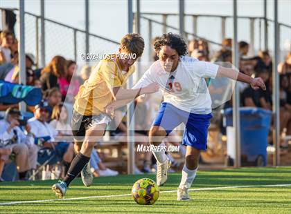 Thumbnail 3 in Los Lunas @ Alamogordo photogallery.