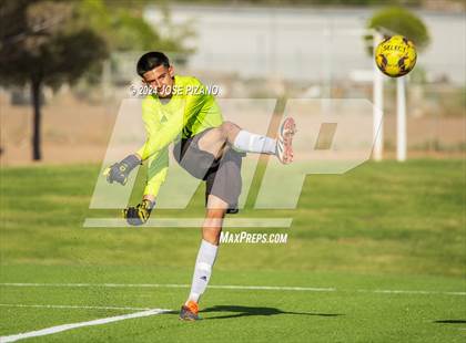 Thumbnail 3 in Los Lunas @ Alamogordo photogallery.