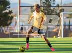 Photo from the gallery "Los Lunas @ Alamogordo"