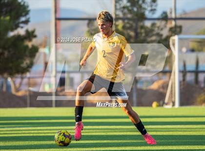 Thumbnail 1 in Los Lunas @ Alamogordo photogallery.