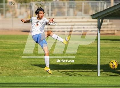Thumbnail 3 in Los Lunas @ Alamogordo photogallery.