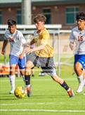 Photo from the gallery "Los Lunas @ Alamogordo"
