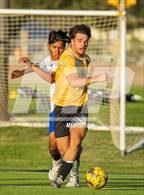 Photo from the gallery "Los Lunas @ Alamogordo"