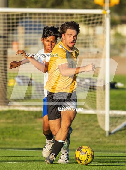 Thumbnail 3 in Los Lunas @ Alamogordo photogallery.