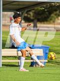 Photo from the gallery "Los Lunas @ Alamogordo"