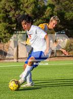 Photo from the gallery "Los Lunas @ Alamogordo"