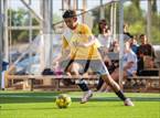 Photo from the gallery "Los Lunas @ Alamogordo"