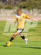 Photo from the gallery "Los Lunas @ Alamogordo"