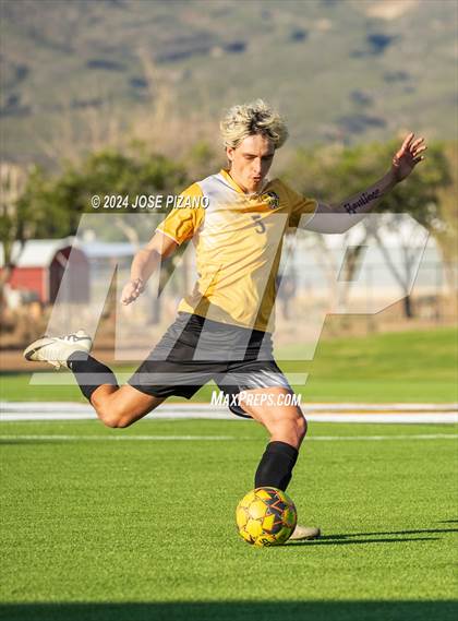 Thumbnail 2 in Los Lunas @ Alamogordo photogallery.