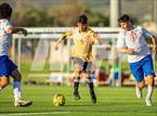 Photo from the gallery "Los Lunas @ Alamogordo"