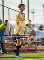 Photo from the gallery "Los Lunas @ Alamogordo"