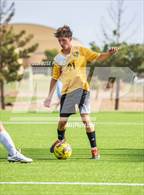 Photo from the gallery "Los Lunas @ Alamogordo"
