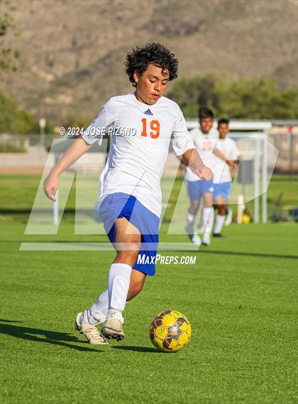 Thumbnail 2 in Los Lunas @ Alamogordo photogallery.
