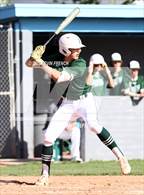 Photo from the gallery "Flagstaff @ Cactus"