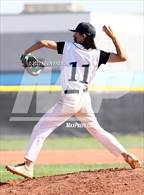 Photo from the gallery "Flagstaff @ Cactus"