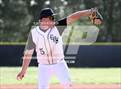 Photo from the gallery "Flagstaff @ Cactus"