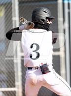 Photo from the gallery "Flagstaff @ Cactus"