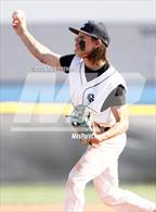 Photo from the gallery "Flagstaff @ Cactus"