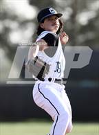 Photo from the gallery "Flagstaff @ Cactus"