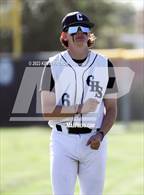 Photo from the gallery "Flagstaff @ Cactus"