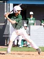 Photo from the gallery "Flagstaff @ Cactus"