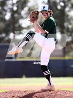 Photo from the gallery "Flagstaff @ Cactus"