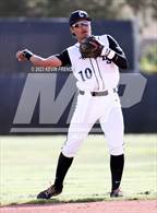 Photo from the gallery "Flagstaff @ Cactus"