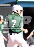 Photo from the gallery "Flagstaff @ Cactus"