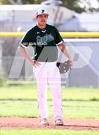 Photo from the gallery "Flagstaff @ Cactus"