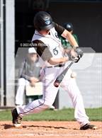 Photo from the gallery "Flagstaff @ Cactus"