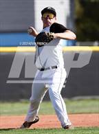 Photo from the gallery "Flagstaff @ Cactus"