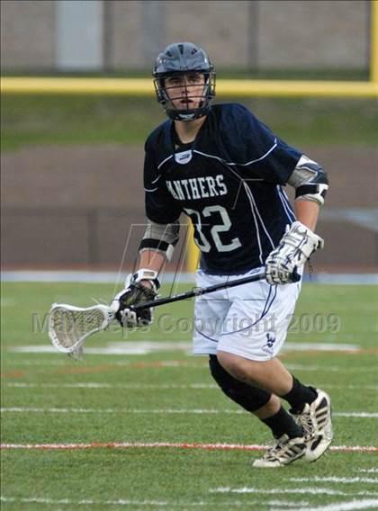Thumbnail 2 in Saugerties vs. Wallkill (Section 9 Class B Final) photogallery.